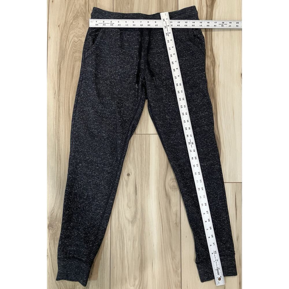 Champion Elite Joggers Women’s Size S - Picture 2 of 8